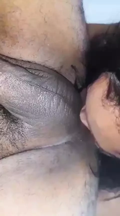 The Best blowjob ever