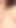 Spectacular moment from "Shizuka - Top-Quality Amateur A5-Rank Flesh Has Arrived: A College Student Who Appears Meek And"