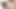 Get ready to be amazed by the hottest amateur performers with their tantalizing pussies shaved, all in one place.