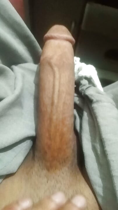 Ma Peshawar ka top ho Jo female shemale bottom boy ya gay man sex kana chata to Mary sat contact kar Sakta hai
