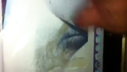 THAI66666