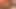 Киски в теплой сцене - 4_Brunette крошка обожает получать член в ее задницу, а другой в рот