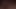 koca memeli olgun turkish porn