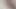 Tounge üçlü sekse yol açıyor