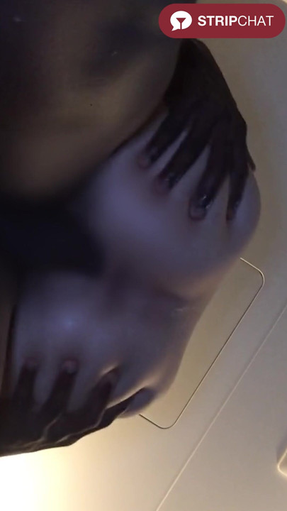 Hardcore Interracial Sex BBC Sort Pik I Stram Asiatisk Fisse Løftet – Blasian_Sex98