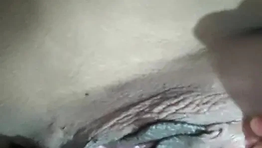 Sexy Videos Sexy Videos Desi