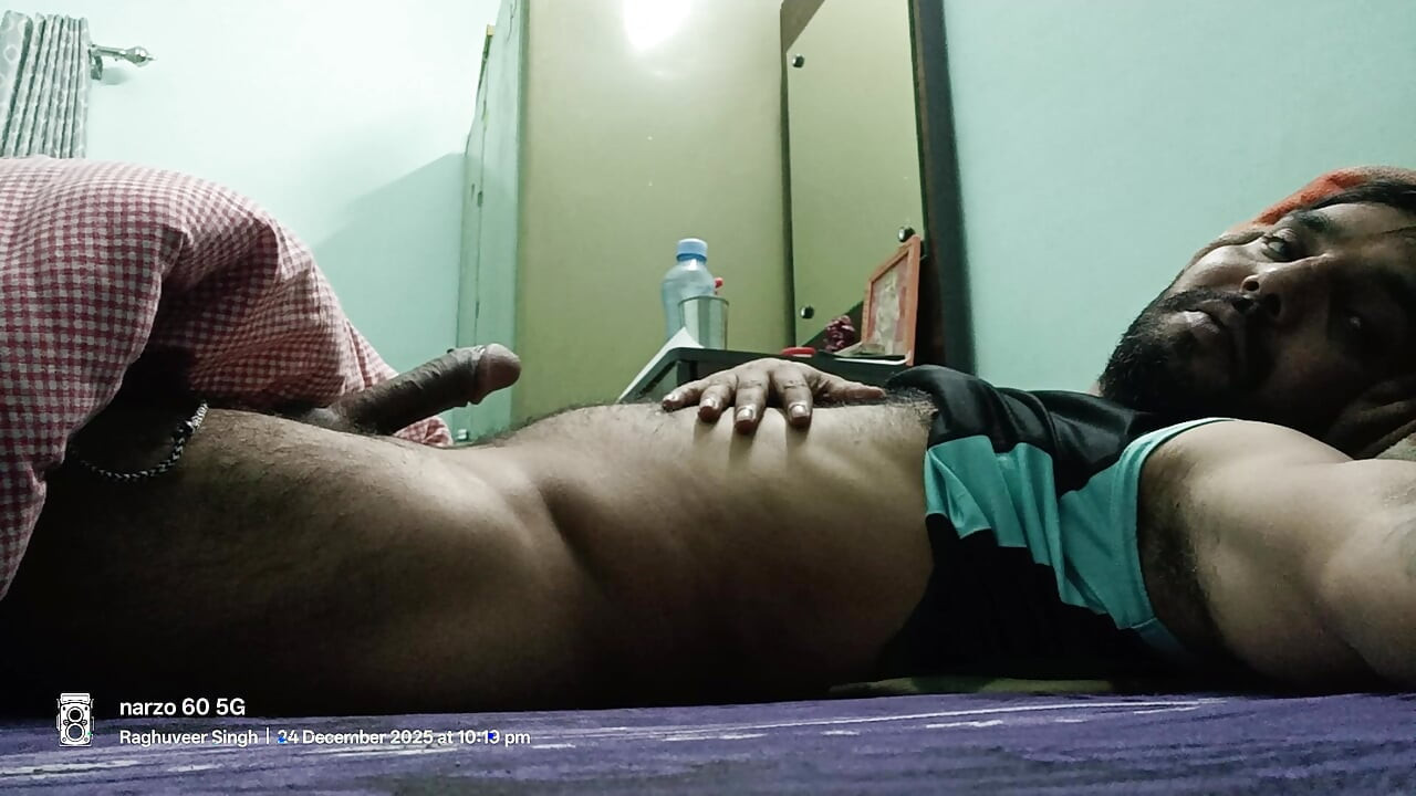 Indian desi man enjoy sex with neighbour police officer army officer pakistani