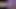Orta yaşlı seksi kadın dövmeli güzeller canavar yarakla mastürbasyon yapıyor