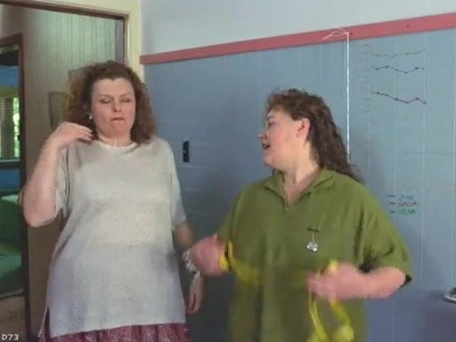 chunky big tits pussy strip