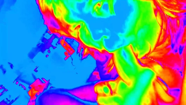 H kariola ton roufaei.dynati pipa!Blowjob slut.Comments plea