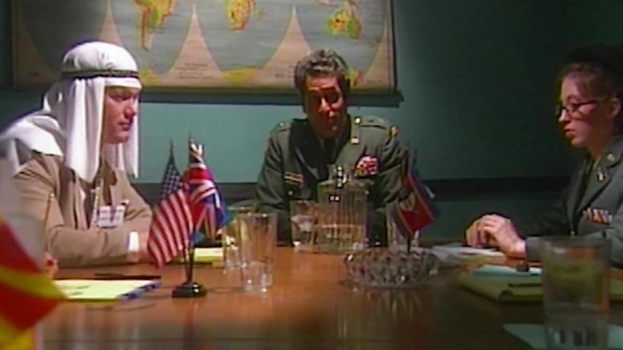 Nymph Fever – Forest Whisper