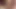 Fishnetted anneanne milf pis gangbanged