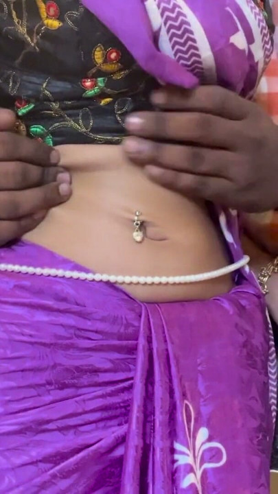 Am Going To Fuck My step sister in kitchen PART - 2 Tamil Clear Audio | Clip 2