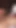 İngiliz doğal memeler çift milf yok ona ilk ev porno | Klip 1