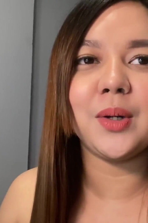 Story About My First Sugar Stepdaddy - Sharinami Sexcapades