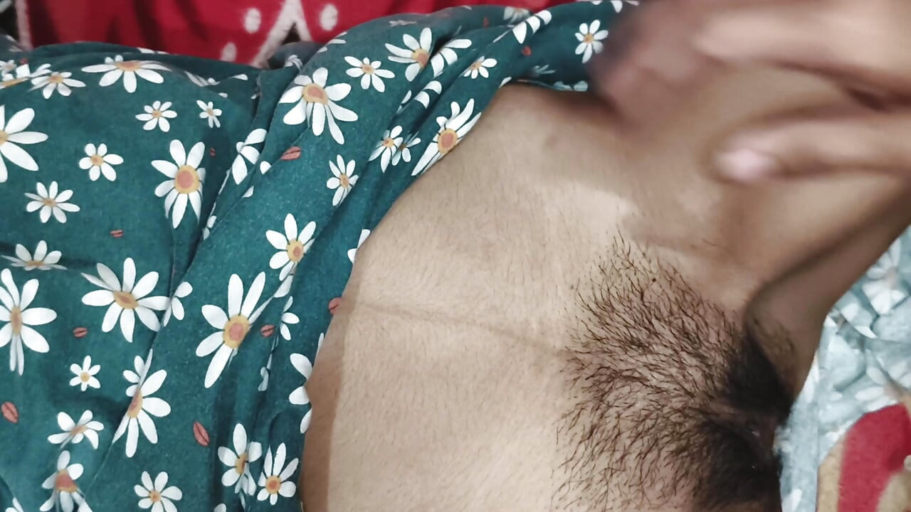 India amiga primera vez video de sexo duro en hindi