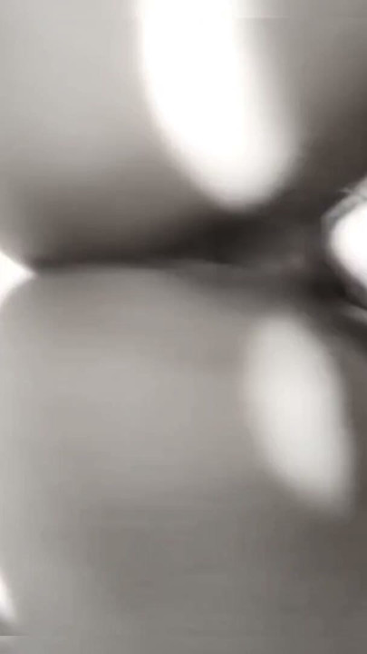 Wild 🐰 Bunny White and Black Video Series Mili069, Mili Mili, Jhon Deivis Jhon Deivys | Clip 2