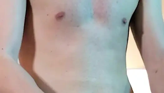 Jake Grand dövmeli genç kızı sikiyor - derleme 14