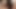 BaDoinkVR Blonde Hottie Alex Grey Can t Wait To Get Your Hard Cock Again VR Porn