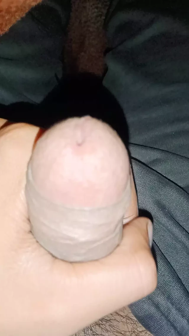 Indian Dick Mastrubation