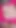 Key moment from "Introducing Kate - New TGirl taking big cock bareback anal"