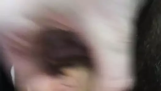 Wilt Westen porn video – Mein Name ist Westen