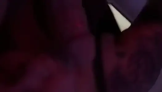 Fkng Wajah