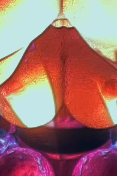 Funny Vids 60