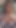 3D girls with big tits hot compilation | Clip 2