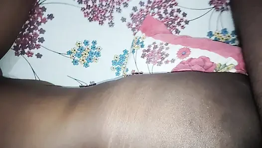 I Fucked My Girlfriend Before Going to Work Uncut Real Video Use Headphones