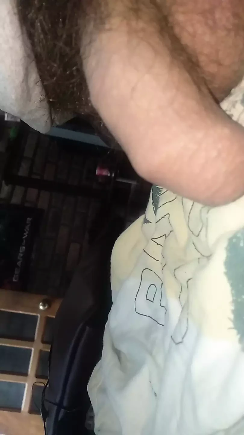 Colombian porno young penis full of milk ready for you