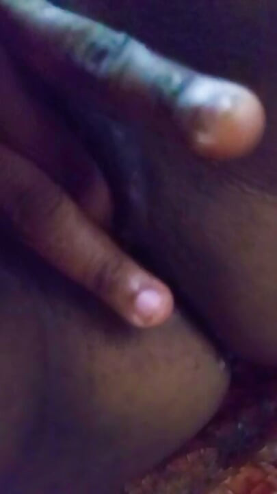 Canlı videoda