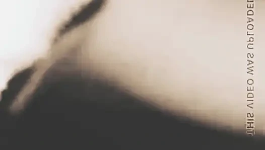 Abang tiriku nyepong kontol besar sambil dientot habis-habisan sampai dia mengerang keenakan