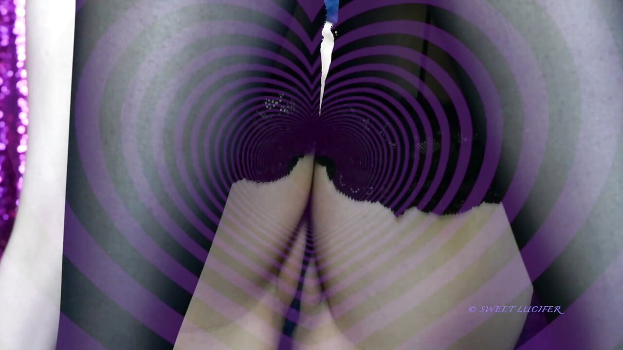 More and More Pussy More and More Hard