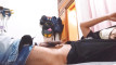 Pregled videozapisa