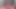 VR Amateur MILF Gizzie - My Snatch Is All Yours POV Creampie