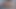 My Dirty Hobby - Lara-Cumkitten 2x Gesichtsbesamung