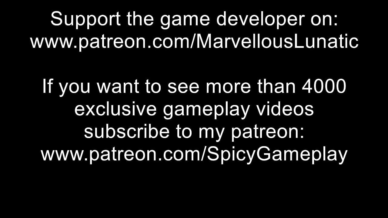 漫長的旅程：去健身房鍛煉 第13集