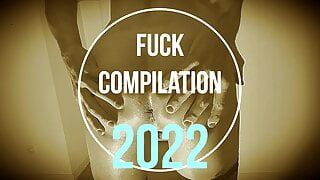 Fuck compilation 2022