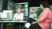 Pregled videozapisa