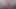 FUN WiTH SATiSFiER MASTURBATOR - PART 2