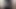 MISTRESS'S EPIC CUMSHOT COMPILATION 2023