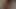 Two cocks after work for Novella (Part 2, with two cumshots in mouth)