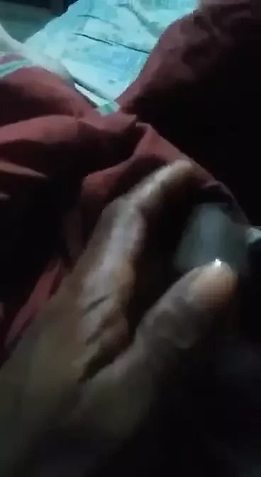 Viralni video 002
