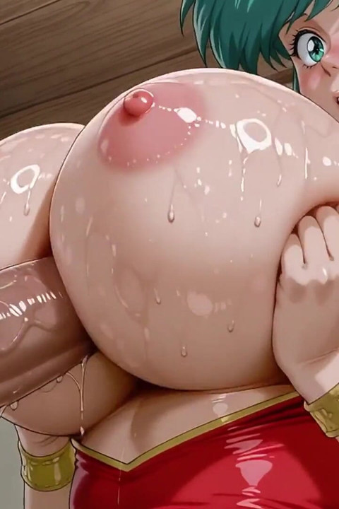 하루카 마노 (악마 헌터 요코)