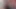 Ona masaj yapmak istedim ama ereksiyonu beni daha çok ilgilendirdi. Tim'in ekibinden tam 4K HD versiyonu.