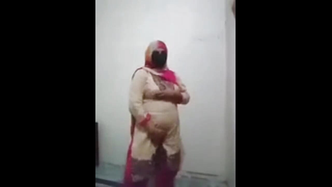 Nee ht seksi kahani hindi poori ht kahani nee vayaral kahani ht bhabhi ka seks vidiyo hindi men urdoo seks vidiyo xxx