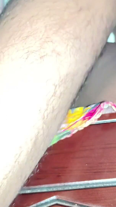 I had anal sex for a full fifty minutes to save the tightness and then put my hand on my | Clip 1