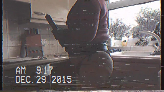 MRS C PT 3