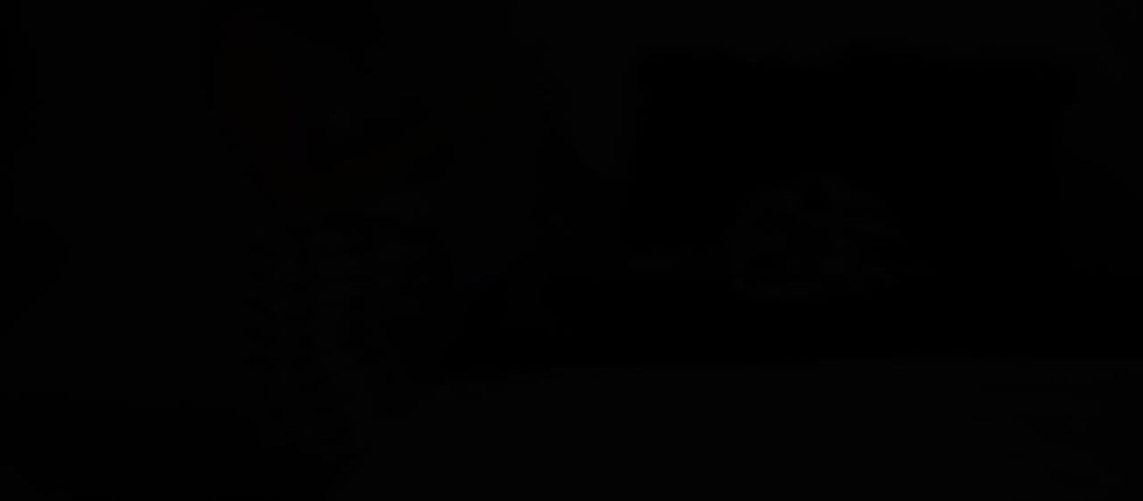 Dirty Lil Midget Vol.9